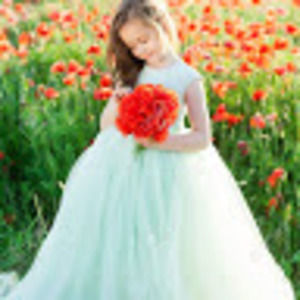 Meet your Posher, Agnese